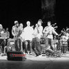 cuban music, musica cubana