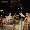 cuban music, musica cubana