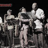 cuban music, musica cubana
