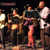 cuban music, musica cubana