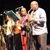 cuban music, musica cubana