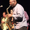 cuban music, musica cubana