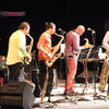 cuban music, musica cubana