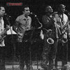 cuban music, musica cubana