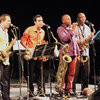 cuban music, musica cubana