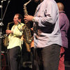 cuban music, musica cubana