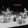 cuban music, musica cubana