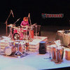cuban music, musica cubana