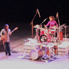 cuban music, musica cubana