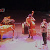 cuban music, musica cubana