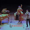 cuban music, musica cubana