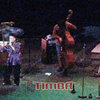 cuban music, musica cubana