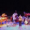 cuban music, musica cubana