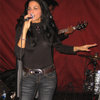 cuban music, musica cubana