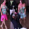 cuban music, musica cubana