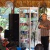 cuban music, musica cubana
