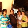 cuban music, musica cubana
