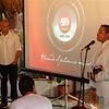 cuban music, musica cubana