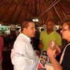 cuban music, musica cubana