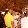 cuban music, musica cubana