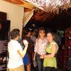 cuban music, musica cubana