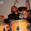 cuban music, musica cubana