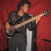 cuban music, musica cubana