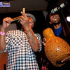 cuban music, musica cubana