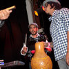 cuban music, musica cubana