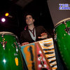 cuban music, musica cubana