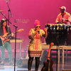 cuban music, musica cubana