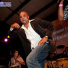 cuban music, musica cubana