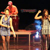 cuban music, musica cubana