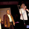 cuban music, musica cubana