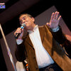 cuban music, musica cubana