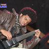 cuban music, musica cubana