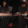 cuban music, musica cubana
