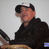 cuban music, musica cubana