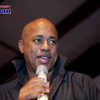 cuban music, musica cubana