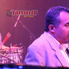 cuban music, musica cubana