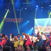 cuban music, musica cubana