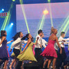 cuban music, musica cubana