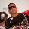 cuban music, musica cubana