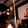 cuban music, musica cubana