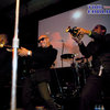cuban music, musica cubana