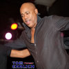 cuban music, musica cubana