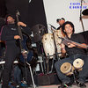 cuban music, musica cubana