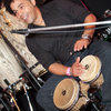cuban music, musica cubana
