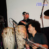 cuban music, musica cubana