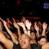 cuban music, musica cubana